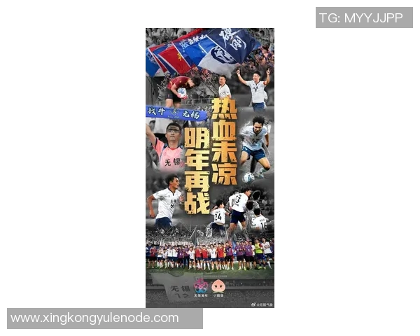 太阳重拾状态连胜三场最近九战豪取八胜一负展现强势表现