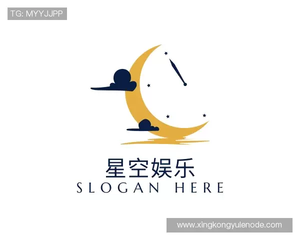 了解星空娱乐中国